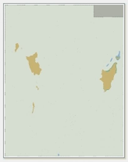 TH400171 เกาะไผ่ ถึง เกาะล้าน